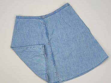 spódnice one teaspoon: ASOS Design, Women`s skirt, XS — 1