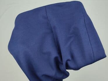 Spódnice: Spódnica damska, rozmiar L — 4