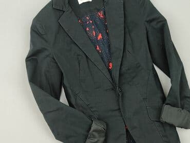 ochnik marynarki damskie: Orsay, Marynarka damska, rozmiar M — 1