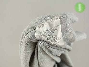 kamizelka c: Yessica, Kardigan damski, rozmiar M — 5