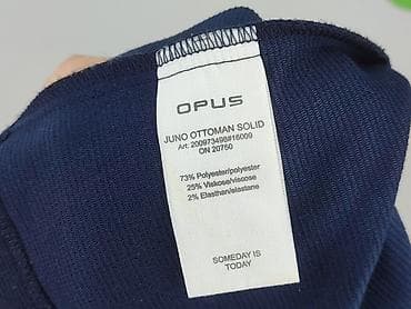 olimpia sweter: Marynarka damska, rozmiar XL — 5