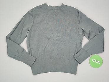 Kobiety: H&M, Sweter damski, rozmiar S — 3