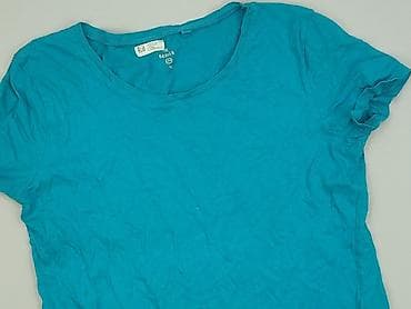 formula 1 shirt h: C&A, T-shirt damski, rozmiar M — 1