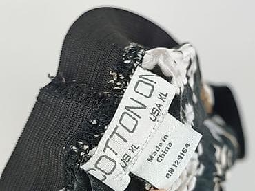bawelna: Cotton On, Spódnica damska, rozmiar XL — 4
