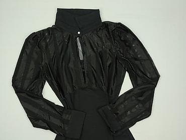 obcisłe sukienki: Sheilay, Sukienka damska, rozmiar S — 1