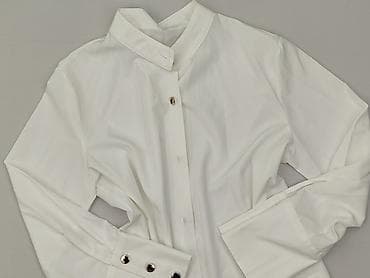 bluzki polgolf: Koszula damska, rozmiar M — 1