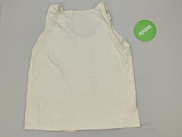 obcisly top: Топ жіночий, XL на lalafo.pl — 3 obcisly top: Топ жіночий, XL — 3