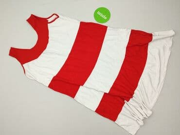 sukienki plażowe plus size: Sukienka damska, rozmiar S — 3
