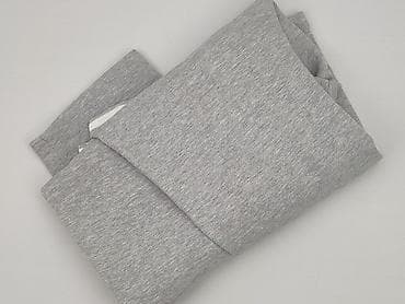 dresy oversize: Livergy, Spodnie dresowe damskie, rozmiar 2XL — 6