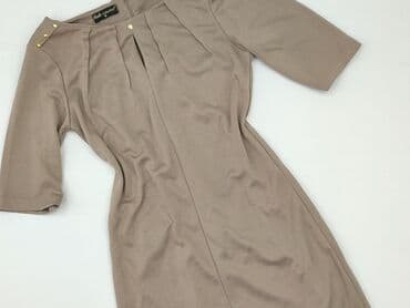 Women`s dress, size M (EU 38)