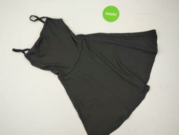 aplikacje z ubraniami: Sukienka damska, rozmiar M — 2