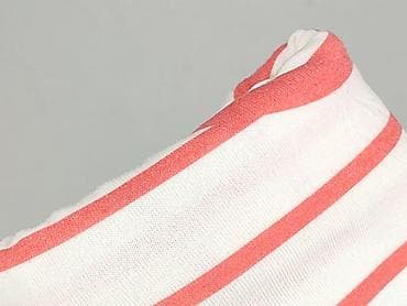 koszula 5xl: Bluzka damska, rozmiar 2XL — 6