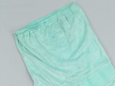 custom t shirty maker: Women`s overall, size S (EU 36) — 1