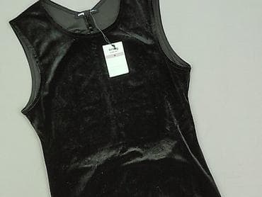 sukienki gothic: Sinsay, Sukienka damska, rozmiar M — 1