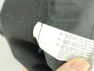 дешеве взуття жіноче: Zara, Spodnie materiałowe damskie, rozmiar S — 5