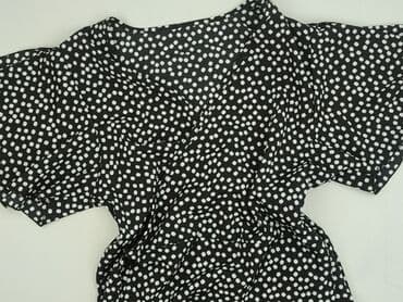 Sukienka damska, rozmiar L