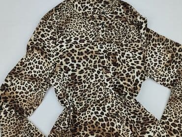 Women`s dress, size L at lalafo.pl Women`s dress, size L