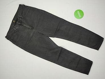 lands' end buty: Джинси жіночі, розмір XL — 2