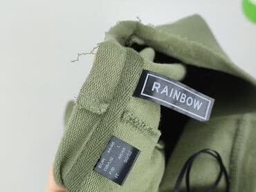 koszulka rainbow high: RAINBOW, Tunika damska, rozmiar L — 6