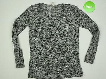ca sweter meski: Sweter damski, rozmiar XL — 2