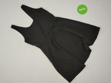 Kobiety: H&M, Sukienka damska, rozmiar M — 3