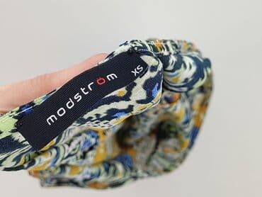 bluzki esmara: Modström, Top damski, rozmiar XS — 4