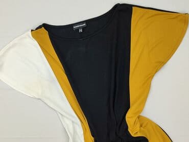 Warehouse, Tunika damska, XL