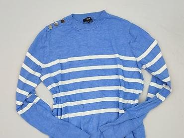 stich bluzy: C&A, Sweter damski, rozmiar S — 1