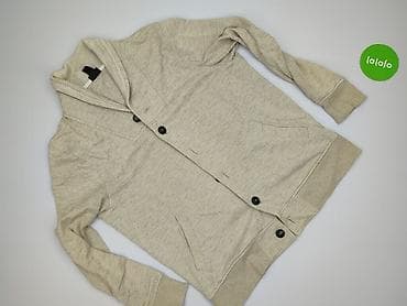 primark home: H&M, Kardigan damski, rozmiar L — 2