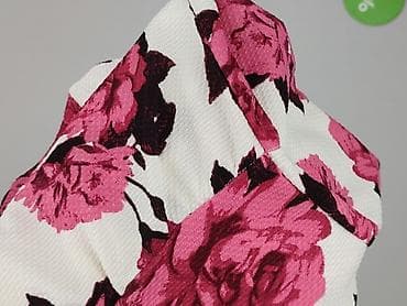 c: Dorothy Perkins, Sukienka damska, rozmiar L — 6