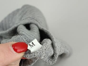 sweter tchibo: Sweter damski, rozmiar M — 4