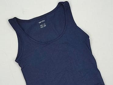 primark dresy: Esmara, Top damski, rozmiar XS — 1