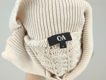 bpc sweter: C&A, Sweter damski, S — 4