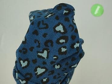 dekolt serce bluzki: Janina, Bluzka damska, rozmiar M — 5