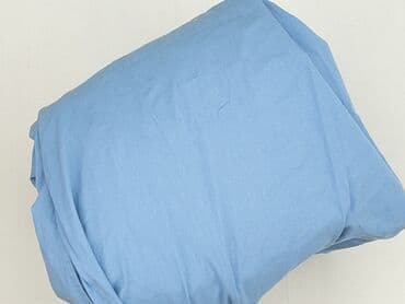 jasna sukienka plus size: RAINBOW, Sukienka damska, XL — 6