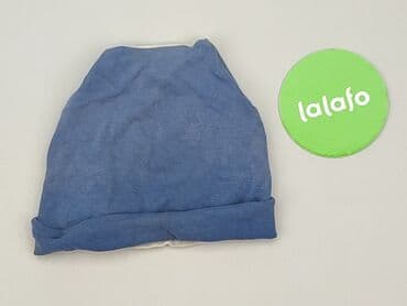 ewix kamizelki: Hat, condition - Good — 4
