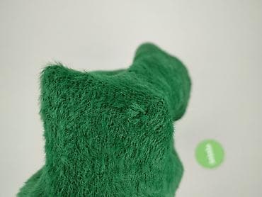 sweter w kropki: Sweter damski, rozmiar One size — 6