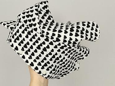 bluzka mexx: Marie Lund, Bluzka damska, rozmiar XS — 6