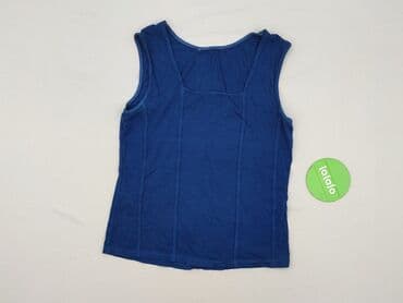 fila t shirty: Women`s T-shirt, size S (EU 36) — 2