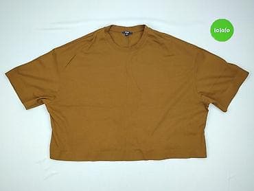 t shirty 176: Kiabi, T-shirt damski, rozmiar XL — 2