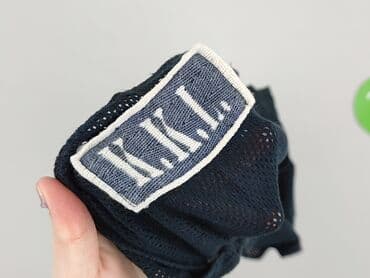 koszulka na ramiączkach decathlon: Women`s T-shirt, size S — 5