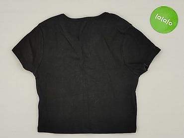 stranger things bluza: FB Sister, Women`s T-shirt, size M — 3