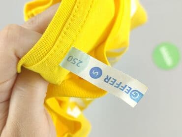 koszulka chaotic system: T-shirt damski, rozmiar S — 5