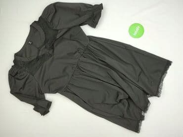 sukienka plus size na chrzciny: Shein Curve, Sukienka damska, rozmiar 3XL — 2