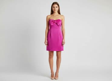 F&F, Women`s dress, size L at lalafo.pl F&F, Women`s dress, size L