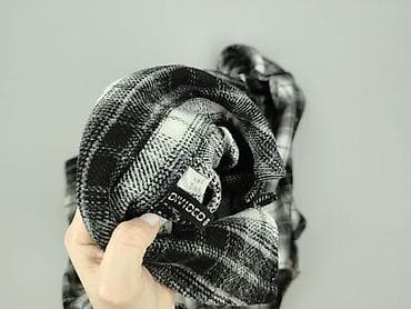 lindex koszula: H&M Divided, Koszula damska, rozmiar M — 5