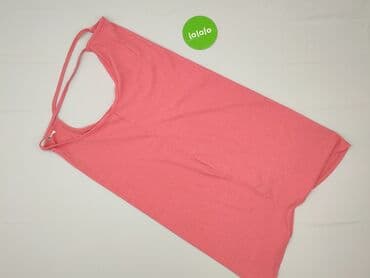 zara basic t shirty: T-shirt damski, rozmiar S — 3