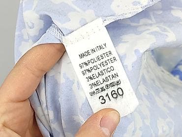 bluzka 2005: Bluzka damska, rozmiar M — 5