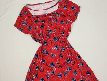 Esmara, Women`s dress, size M