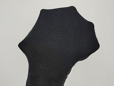 lampert buty: Esmara, Bluzka damska, rozmiar L — 7